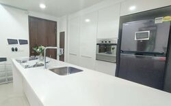One-north Residences (D5), Apartment #526280571